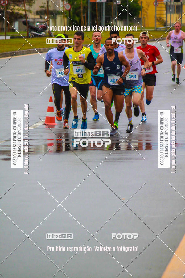 Buy your photos of the eventCorrida Bistek 40 anos on Fotop