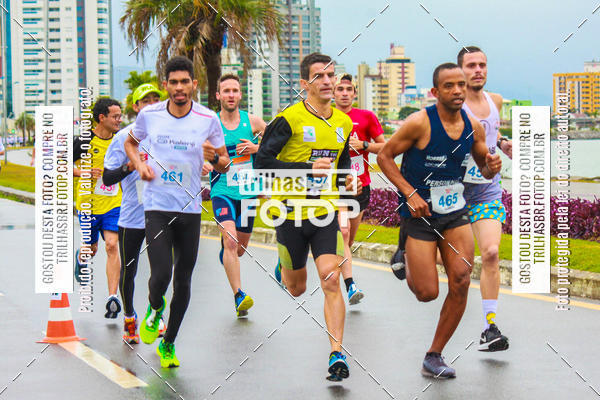 Buy your photos of the eventCorrida Bistek 40 anos on Fotop