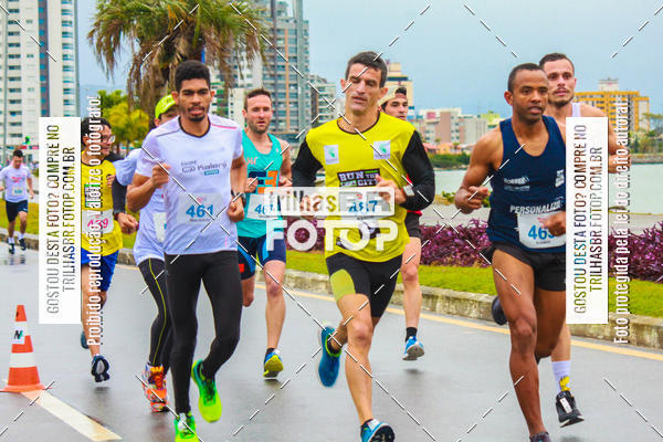 Buy your photos of the eventCorrida Bistek 40 anos on Fotop