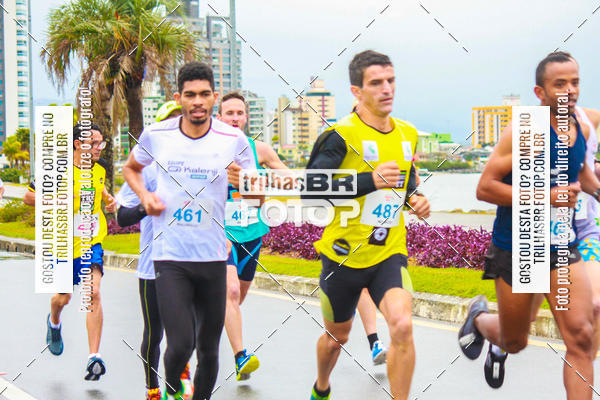 Buy your photos of the eventCorrida Bistek 40 anos on Fotop