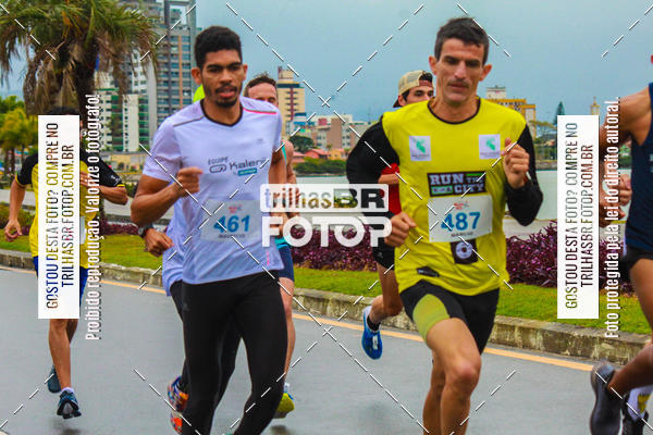 Buy your photos of the eventCorrida Bistek 40 anos on Fotop