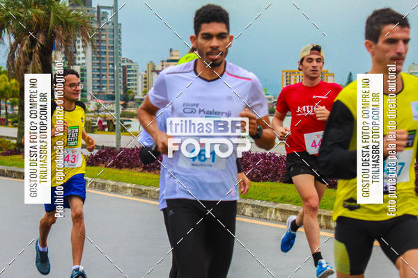 Buy your photos of the eventCorrida Bistek 40 anos on Fotop