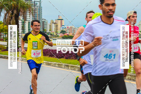 Buy your photos of the eventCorrida Bistek 40 anos on Fotop