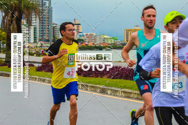 Buy your photos of the eventCorrida Bistek 40 anos on Fotop