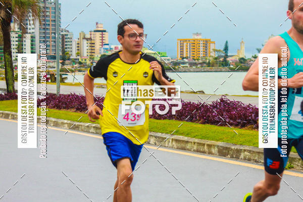 Buy your photos of the eventCorrida Bistek 40 anos on Fotop