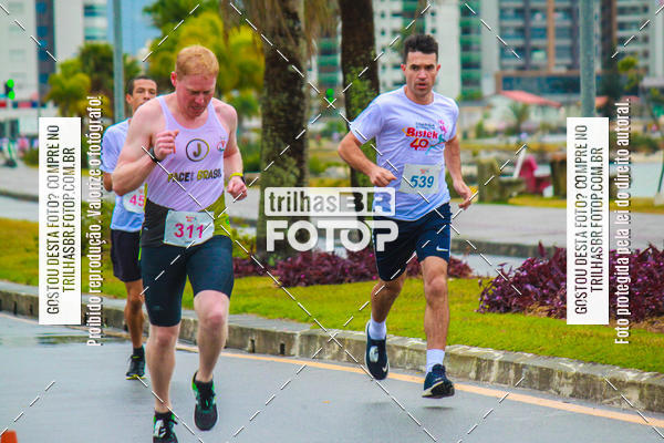 Buy your photos of the eventCorrida Bistek 40 anos on Fotop