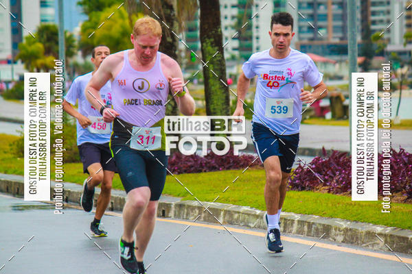 Buy your photos of the eventCorrida Bistek 40 anos on Fotop