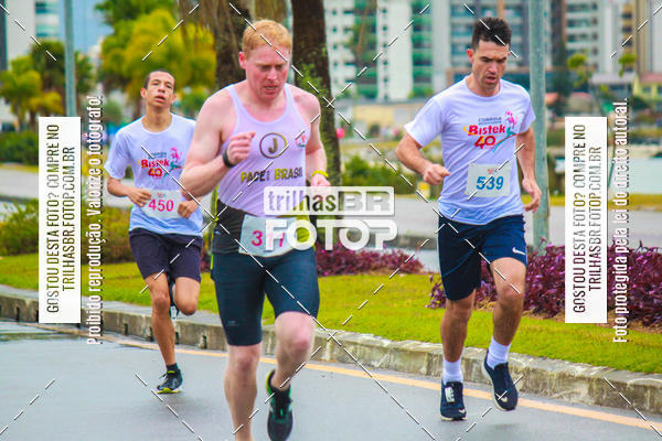 Buy your photos of the eventCorrida Bistek 40 anos on Fotop
