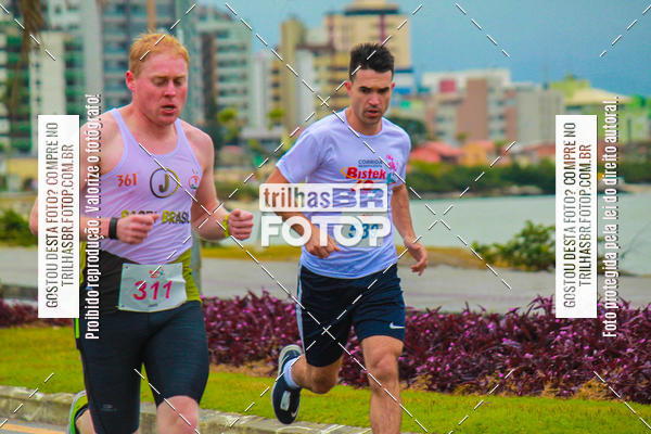 Buy your photos of the eventCorrida Bistek 40 anos on Fotop