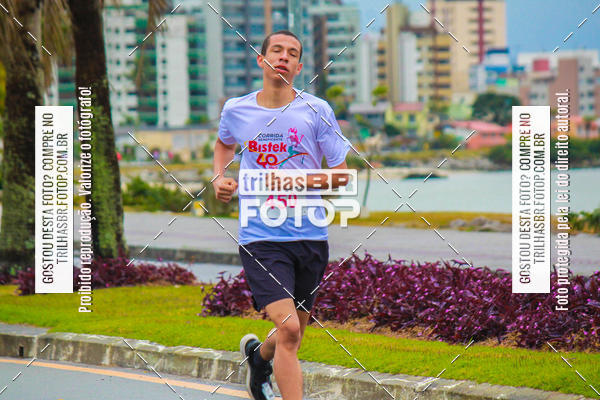 Buy your photos of the eventCorrida Bistek 40 anos on Fotop