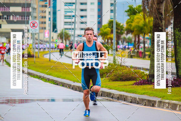 Buy your photos of the eventCorrida Bistek 40 anos on Fotop