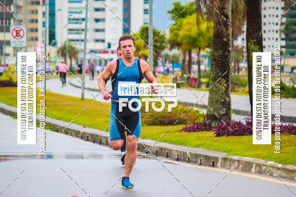 Buy your photos of the eventCorrida Bistek 40 anos on Fotop