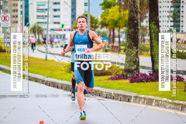 Buy your photos of the eventCorrida Bistek 40 anos on Fotop