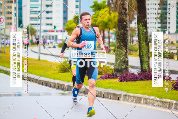 Buy your photos of the eventCorrida Bistek 40 anos on Fotop