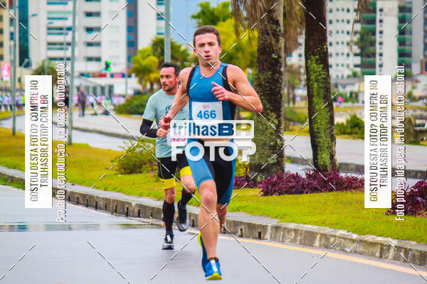 Buy your photos of the eventCorrida Bistek 40 anos on Fotop