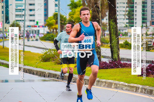 Buy your photos of the eventCorrida Bistek 40 anos on Fotop
