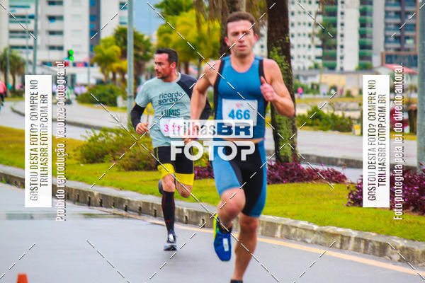 Buy your photos of the eventCorrida Bistek 40 anos on Fotop