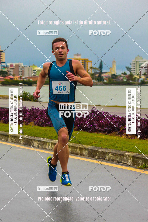 Buy your photos of the eventCorrida Bistek 40 anos on Fotop