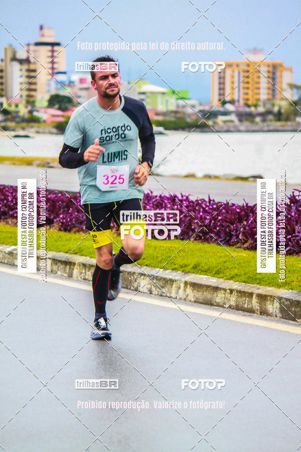 Buy your photos of the eventCorrida Bistek 40 anos on Fotop