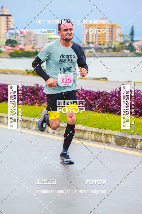 Buy your photos of the eventCorrida Bistek 40 anos on Fotop