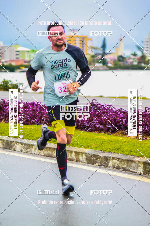 Buy your photos of the eventCorrida Bistek 40 anos on Fotop