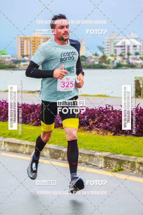 Buy your photos of the eventCorrida Bistek 40 anos on Fotop