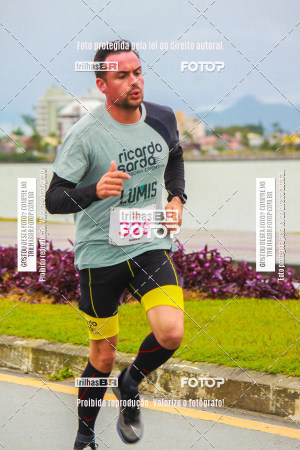 Buy your photos of the eventCorrida Bistek 40 anos on Fotop