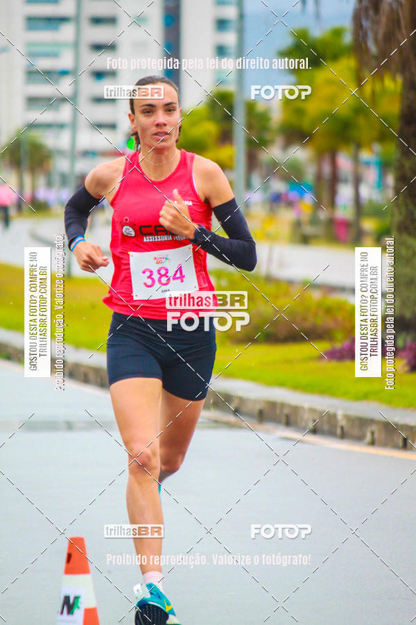 Buy your photos of the eventCorrida Bistek 40 anos on Fotop