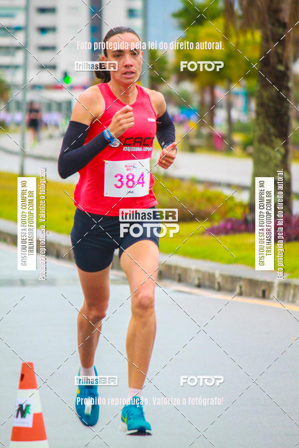 Buy your photos of the eventCorrida Bistek 40 anos on Fotop