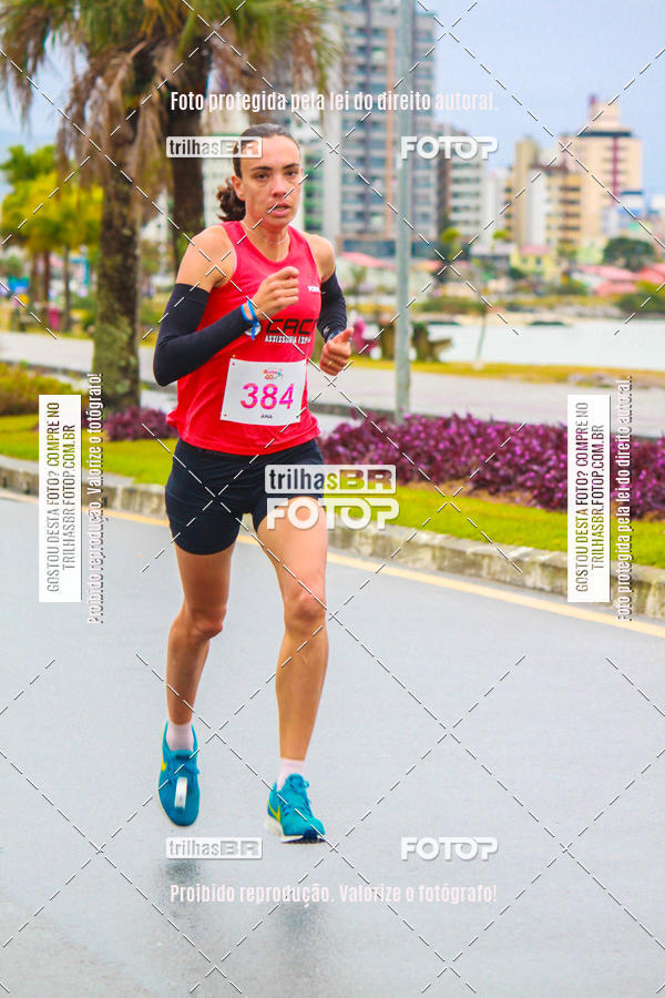 Buy your photos of the eventCorrida Bistek 40 anos on Fotop