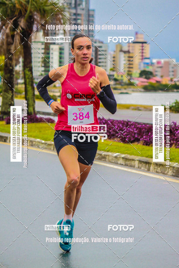 Buy your photos of the eventCorrida Bistek 40 anos on Fotop