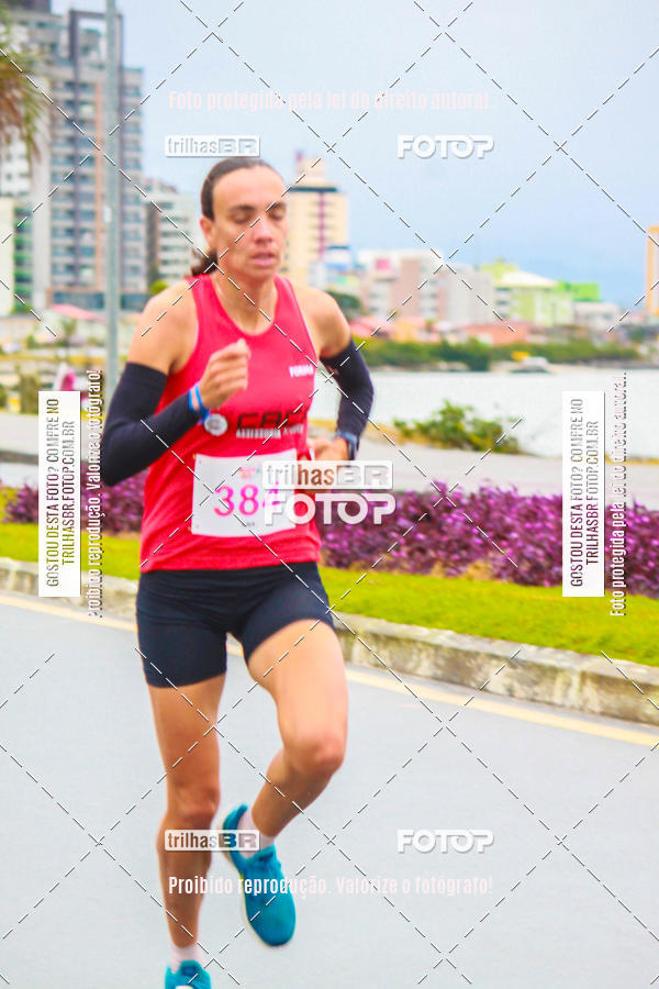 Buy your photos of the eventCorrida Bistek 40 anos on Fotop