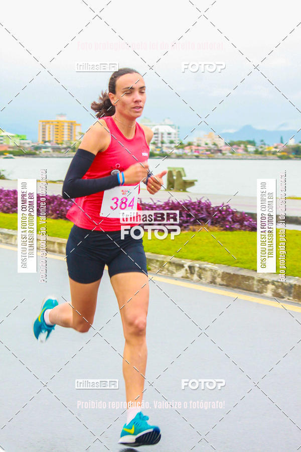 Buy your photos of the eventCorrida Bistek 40 anos on Fotop