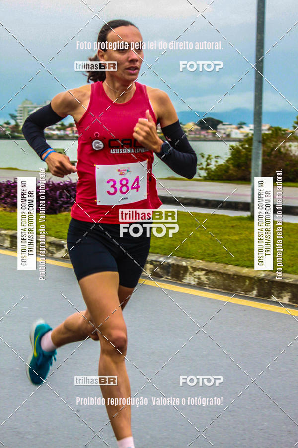 Buy your photos of the eventCorrida Bistek 40 anos on Fotop