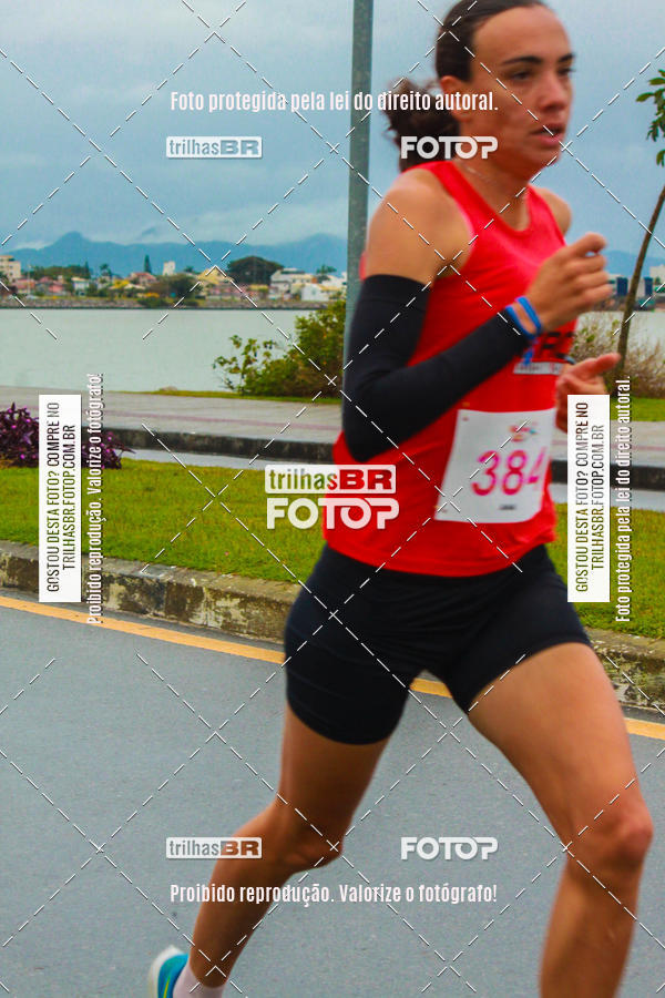 Buy your photos of the eventCorrida Bistek 40 anos on Fotop