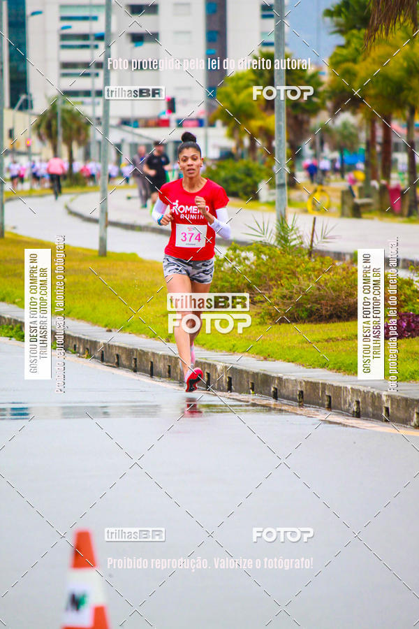 Buy your photos of the eventCorrida Bistek 40 anos on Fotop