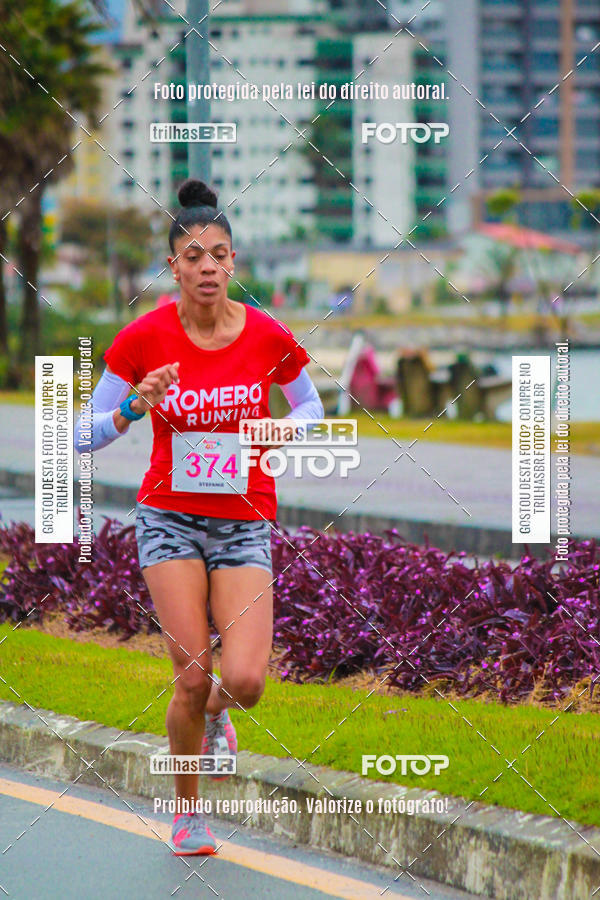 Buy your photos of the eventCorrida Bistek 40 anos on Fotop