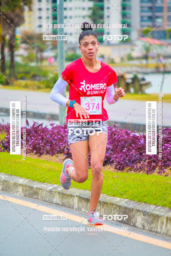 Buy your photos of the eventCorrida Bistek 40 anos on Fotop