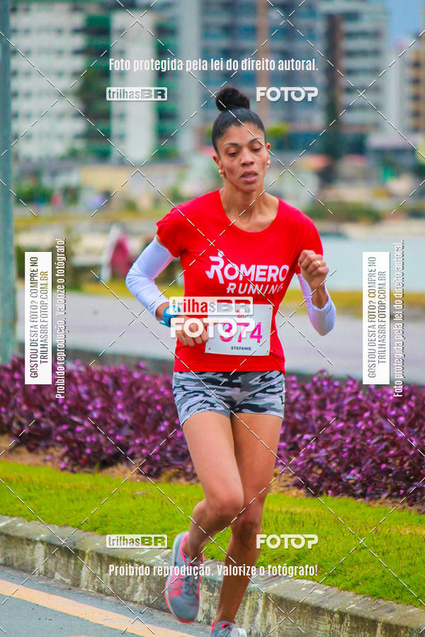 Buy your photos of the eventCorrida Bistek 40 anos on Fotop