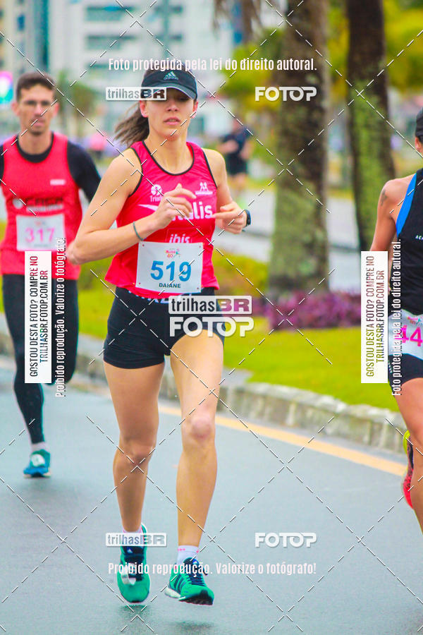 Buy your photos of the eventCorrida Bistek 40 anos on Fotop