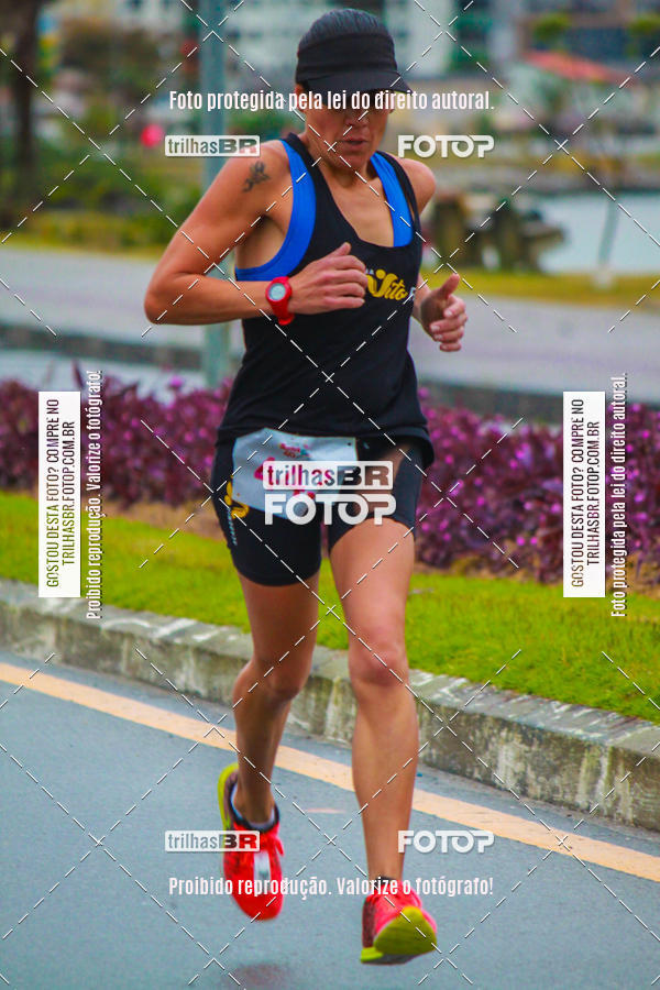 Buy your photos of the eventCorrida Bistek 40 anos on Fotop