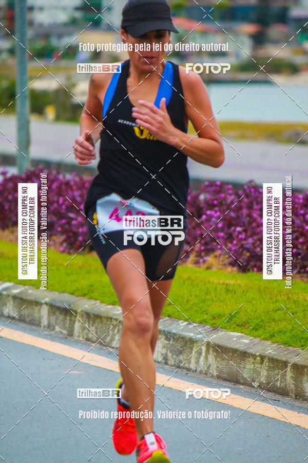 Buy your photos of the eventCorrida Bistek 40 anos on Fotop