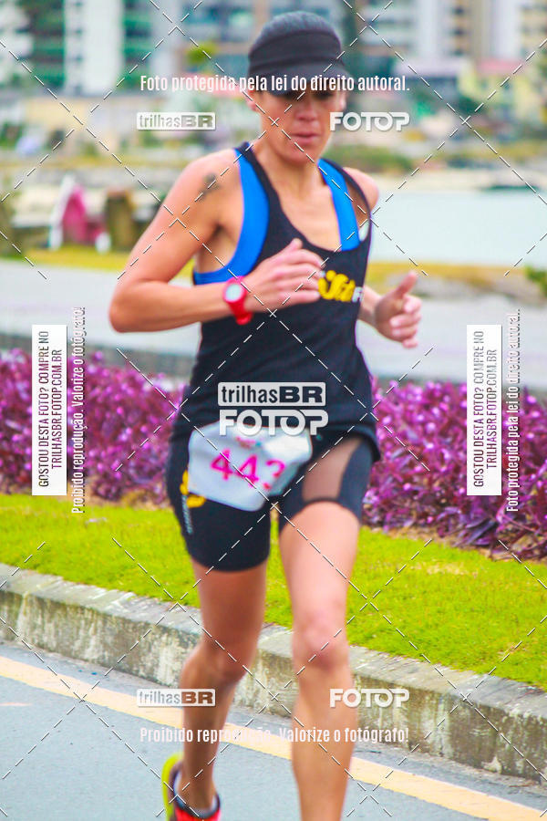 Buy your photos of the eventCorrida Bistek 40 anos on Fotop