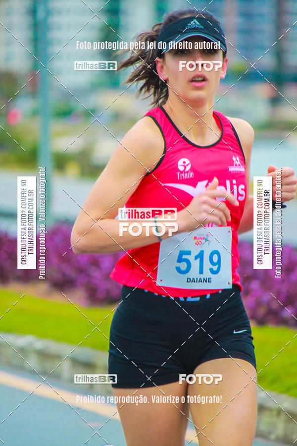 Buy your photos of the eventCorrida Bistek 40 anos on Fotop