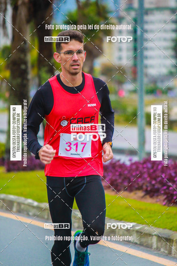 Buy your photos of the eventCorrida Bistek 40 anos on Fotop