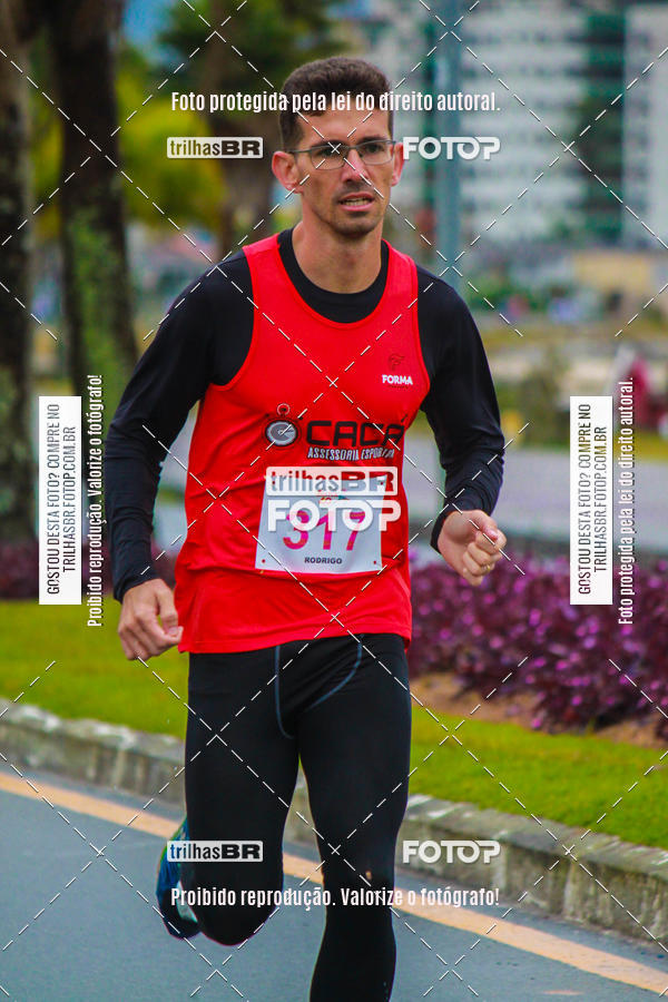 Buy your photos of the eventCorrida Bistek 40 anos on Fotop