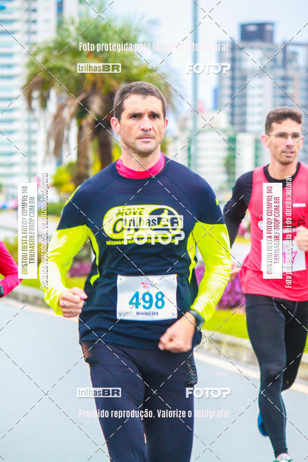 Buy your photos of the eventCorrida Bistek 40 anos on Fotop