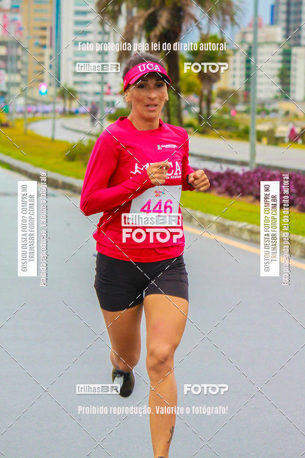 Buy your photos of the eventCorrida Bistek 40 anos on Fotop