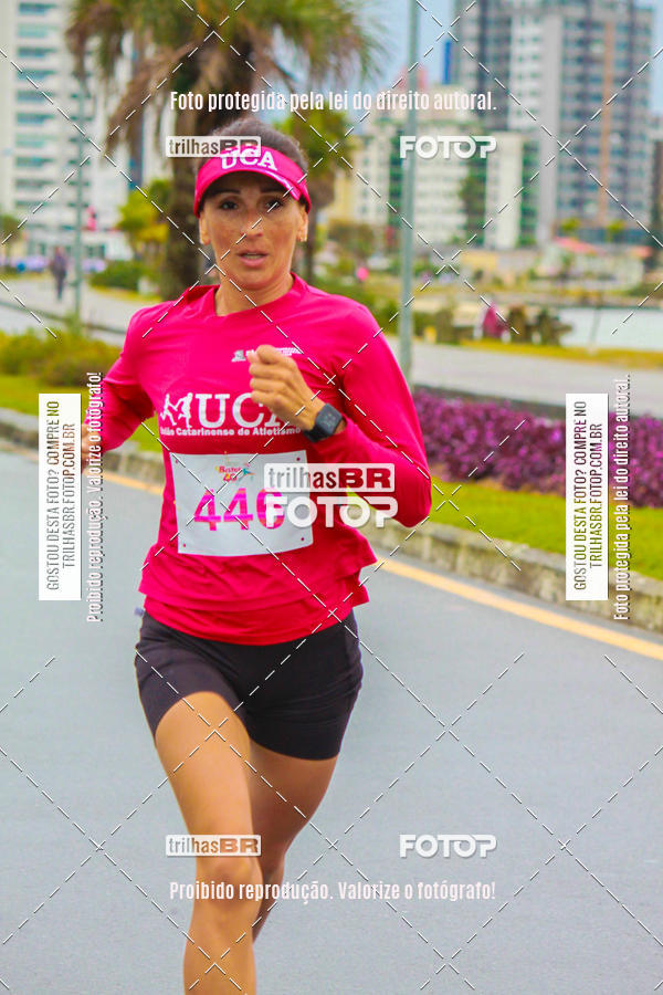 Buy your photos of the eventCorrida Bistek 40 anos on Fotop