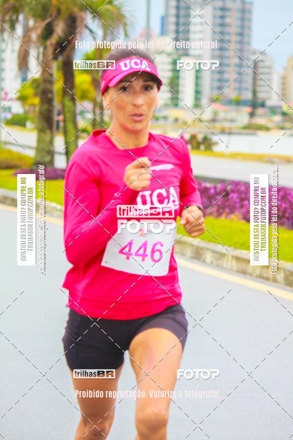 Buy your photos of the eventCorrida Bistek 40 anos on Fotop